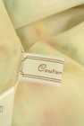 Couture Brooch（クチュールブローチ）の古着「商品番号：PR10309970」-6