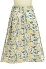 Couture Brooch（クチュールブローチ）の古着「商品番号：PR10309971」-2