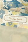 Couture Brooch（クチュールブローチ）の古着「商品番号：PR10309971」-6