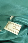 Couture Brooch（クチュールブローチ）の古着「商品番号：PR10309972」-6