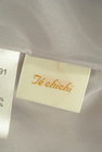 Te chichi（テチチ）の古着「商品番号：PR10309973」-6
