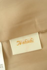 Te chichi（テチチ）の古着「商品番号：PR10309974」-6