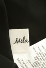 Mila Owen（ミラオーウェン）の古着「商品番号：PR10309975」-6