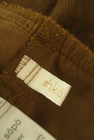 SM2（サマンサモスモス）の古着「商品番号：PR10309978」-6