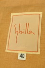 Sybilla（シビラ）の古着「商品番号：PR10309980」-6