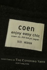 coen（コーエン）の古着「商品番号：PR10309982」-6