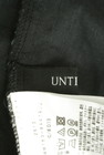 UNTITLED（アンタイトル）の古着「商品番号：PR10309989」-6