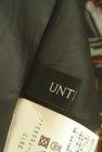 UNTITLED（アンタイトル）の古着「商品番号：PR10309992」-6