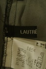 LAUTREAMONT（ロートレアモン）の古着「商品番号：PR10309996」-6