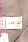 INED（イネド）の古着「商品番号：PR10309999」-6