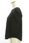 Stola.（ストラ）の古着「商品番号：PR10310002」-3