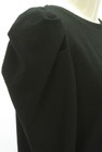 Stola.（ストラ）の古着「商品番号：PR10310002」-4