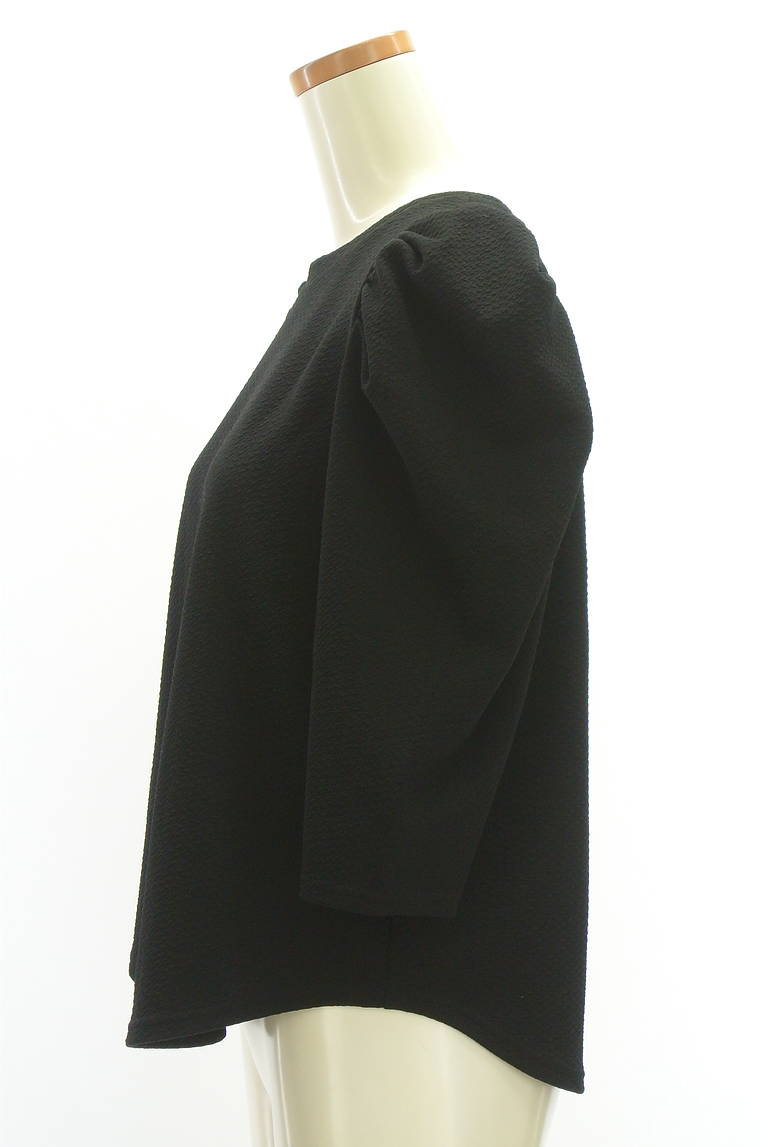 Stola.（ストラ）の古着「商品番号：PR10310002」-大画像3
