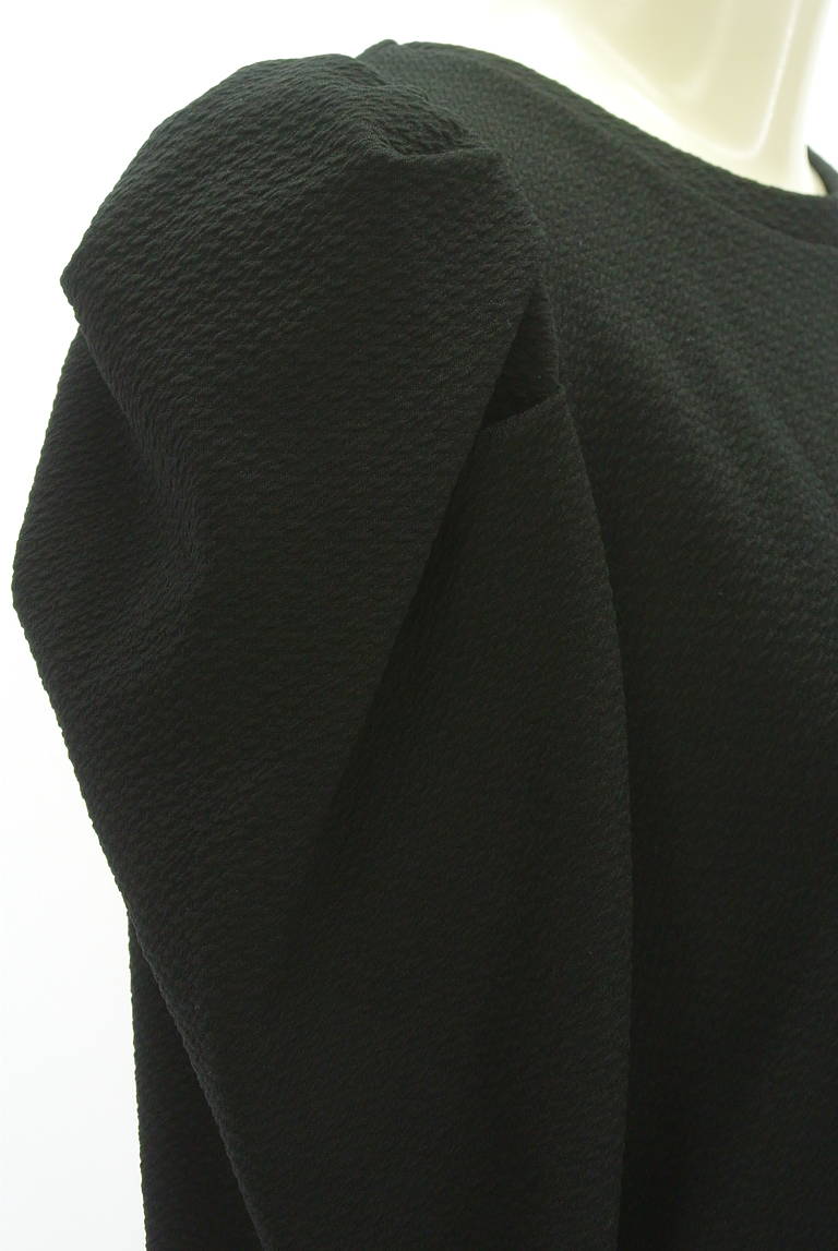 Stola.（ストラ）の古着「商品番号：PR10310002」-大画像4