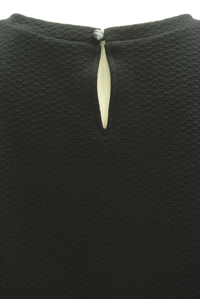 Stola.（ストラ）の古着「商品番号：PR10310002」-大画像5
