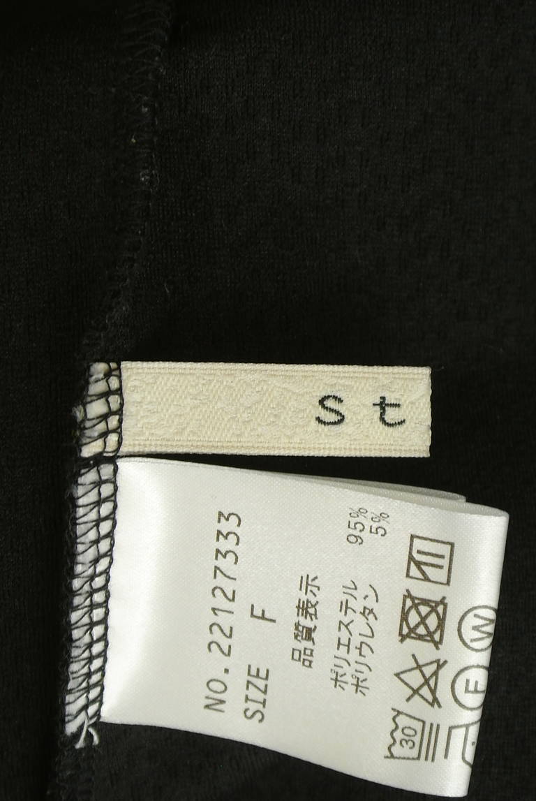 Stola.（ストラ）の古着「商品番号：PR10310002」-大画像6