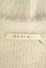 Stola.（ストラ）の古着「商品番号：PR10310006」-6