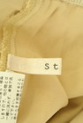 Stola.（ストラ）の古着「商品番号：PR10310009」-6