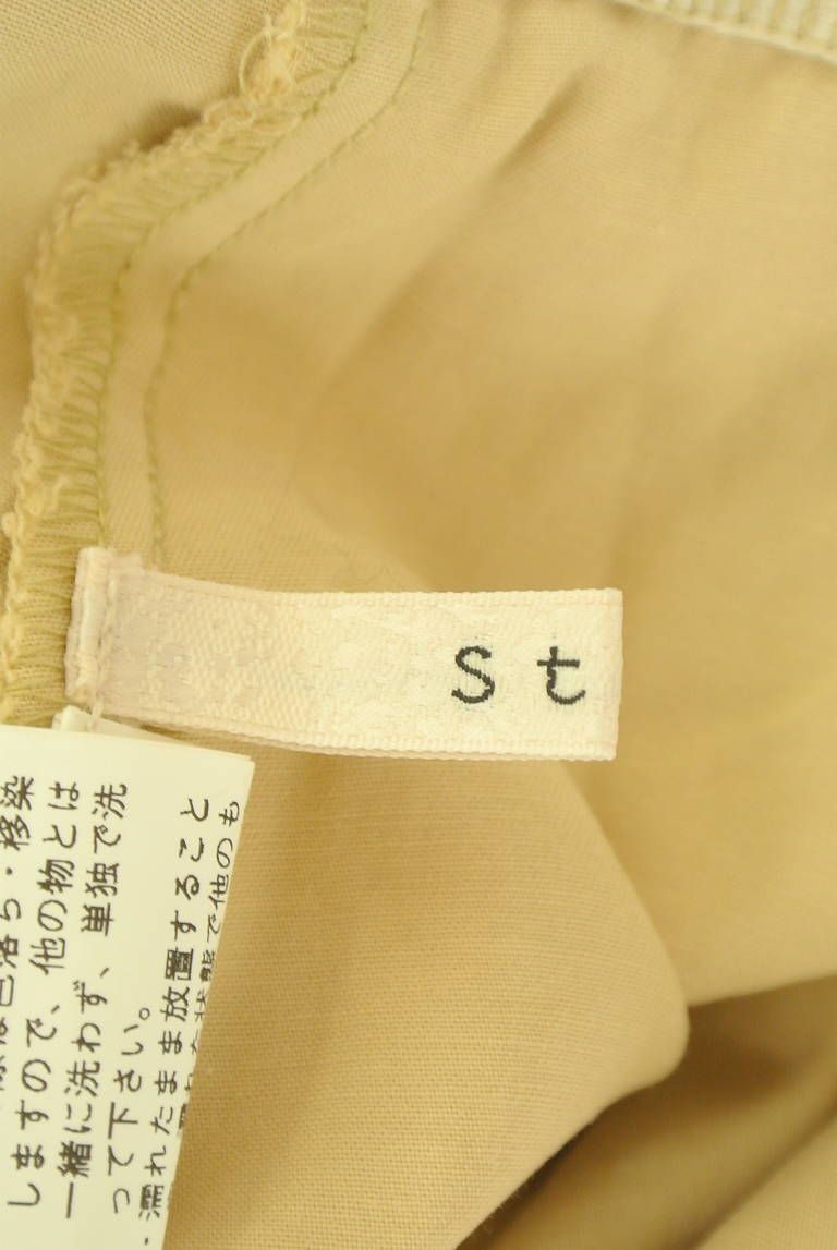 Stola.（ストラ）の古着「商品番号：PR10310009」-大画像6