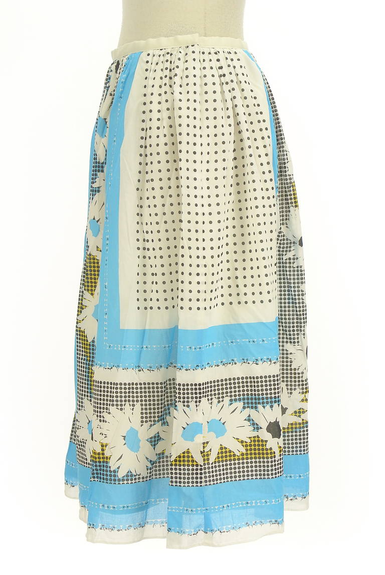Dot and Stripes CHILD WOMAN(ドットアンドストライプス チャイルドウーマン)の古着「商品番号:PR10310011」-大画像3