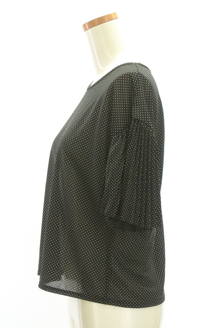 Dot and Stripes CHILD WOMAN(ドットアンドストライプス チャイルドウーマン)の古着「商品番号:PR10310016」-大画像3