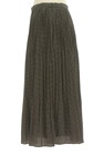 Dot and Stripes CHILD WOMAN（ドットアンドストライプス チャイルドウーマン）の古着「商品番号：PR10310017」-3