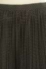 Dot and Stripes CHILD WOMAN（ドットアンドストライプス チャイルドウーマン）の古着「商品番号：PR10310017」-4