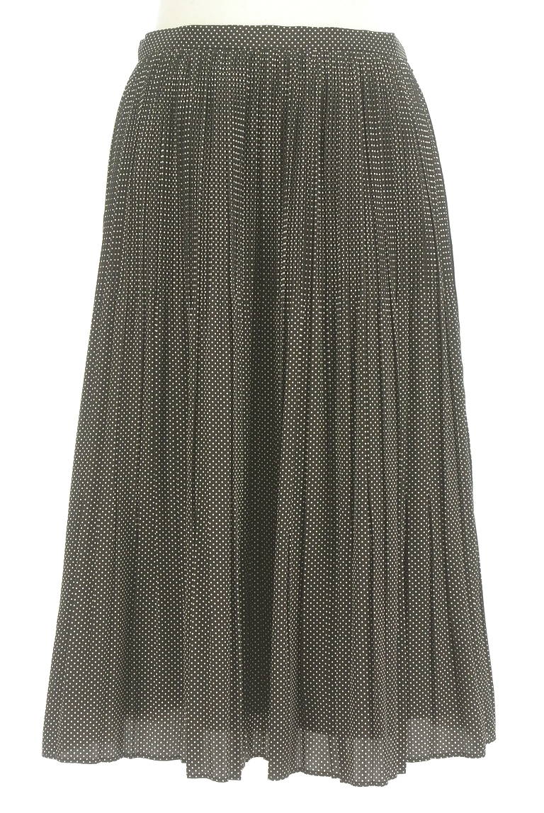 Dot and Stripes CHILD WOMAN(ドットアンドストライプス チャイルドウーマン)の古着「商品番号:PR10310017」-大画像1