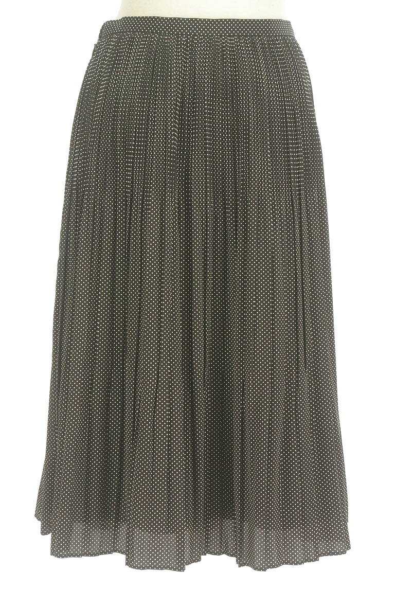 Dot and Stripes CHILD WOMAN(ドットアンドストライプス チャイルドウーマン)の古着「商品番号:PR10310017」-大画像2
