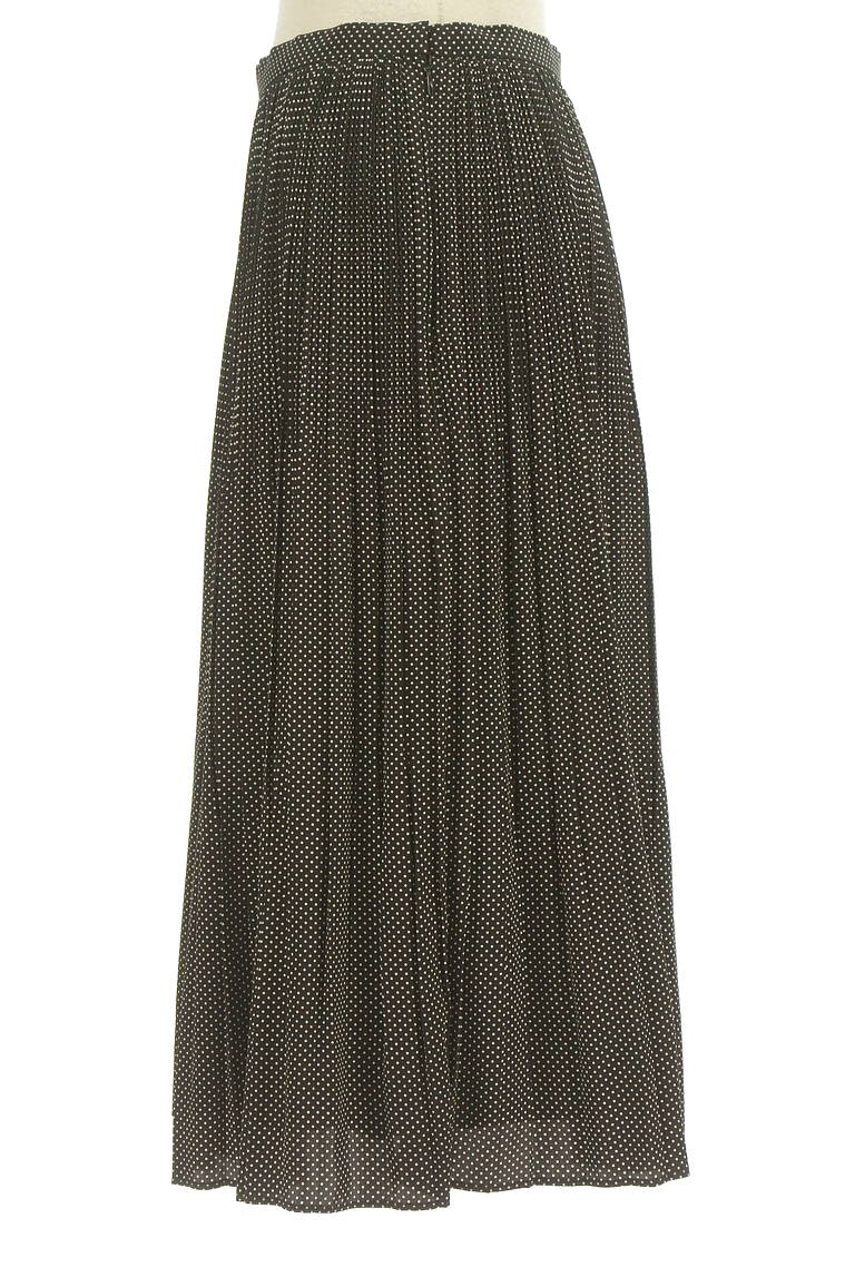 Dot and Stripes CHILD WOMAN(ドットアンドストライプス チャイルドウーマン)の古着「商品番号:PR10310017」-大画像3
