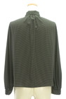 Dot and Stripes CHILD WOMAN（ドットアンドストライプス チャイルドウーマン）の古着「商品番号：PR10310018」-2
