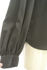 Dot and Stripes CHILD WOMAN（ドットアンドストライプス チャイルドウーマン）の古着「商品番号：PR10310018」-5