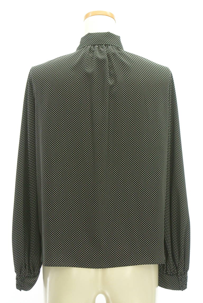 Dot and Stripes CHILD WOMAN(ドットアンドストライプス チャイルドウーマン)の古着「商品番号:PR10310018」-大画像2
