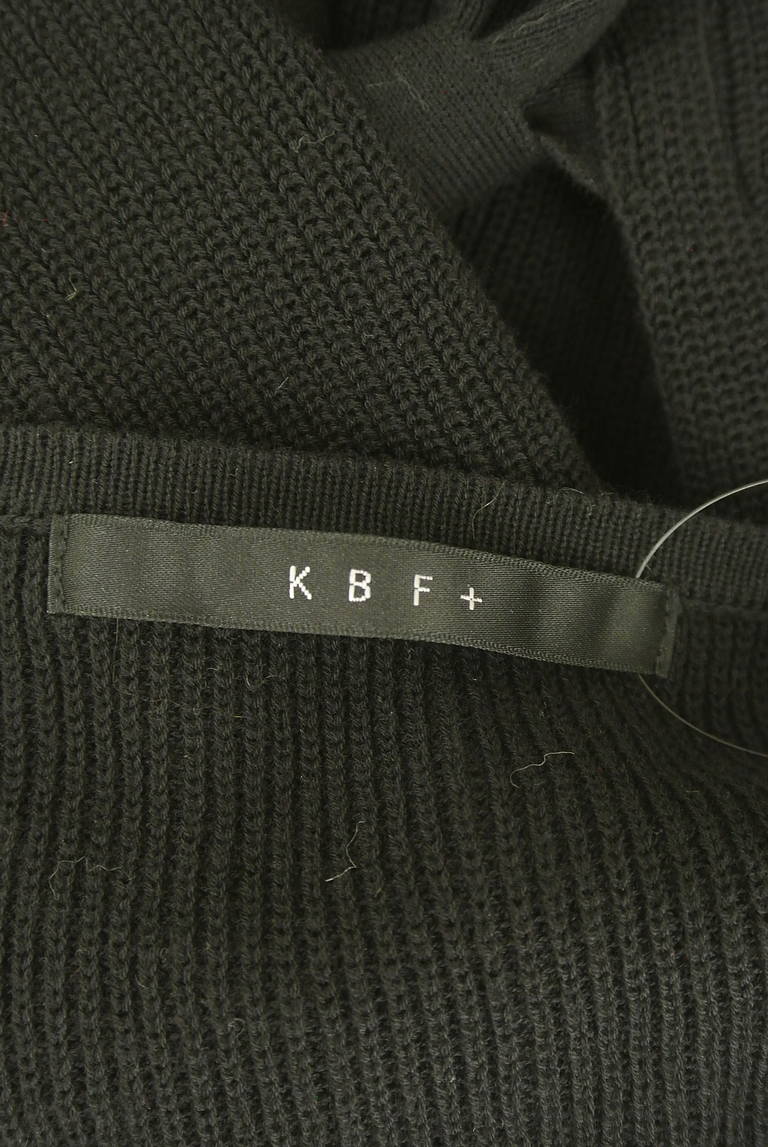KBF（ケービーエフ）の古着「商品番号：PR10310023」-大画像6