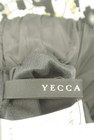 YECCA VECCA（イェッカヴェッカ）の古着「商品番号：PR10310026」-6