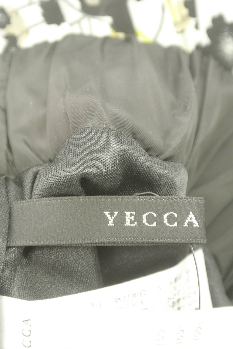 YECCA VECCA（イェッカヴェッカ）の古着「商品番号：PR10310026」-大画像6