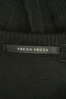YECCA VECCA（イェッカヴェッカ）の古着「商品番号：PR10310027」-6