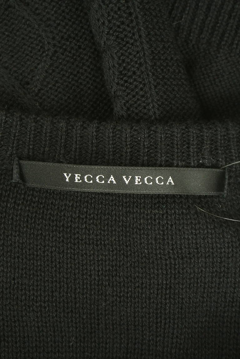 YECCA VECCA（イェッカヴェッカ）の古着「商品番号：PR10310027」-大画像6