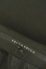 YECCA VECCA（イェッカヴェッカ）の古着「商品番号：PR10310028」-6