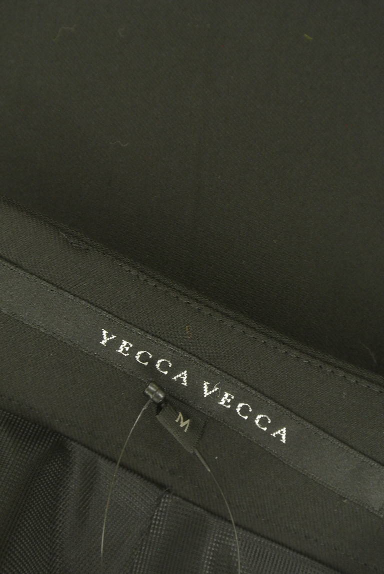 YECCA VECCA（イェッカヴェッカ）の古着「商品番号：PR10310028」-大画像6