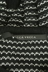 YECCA VECCA（イェッカヴェッカ）の古着「商品番号：PR10310029」-6