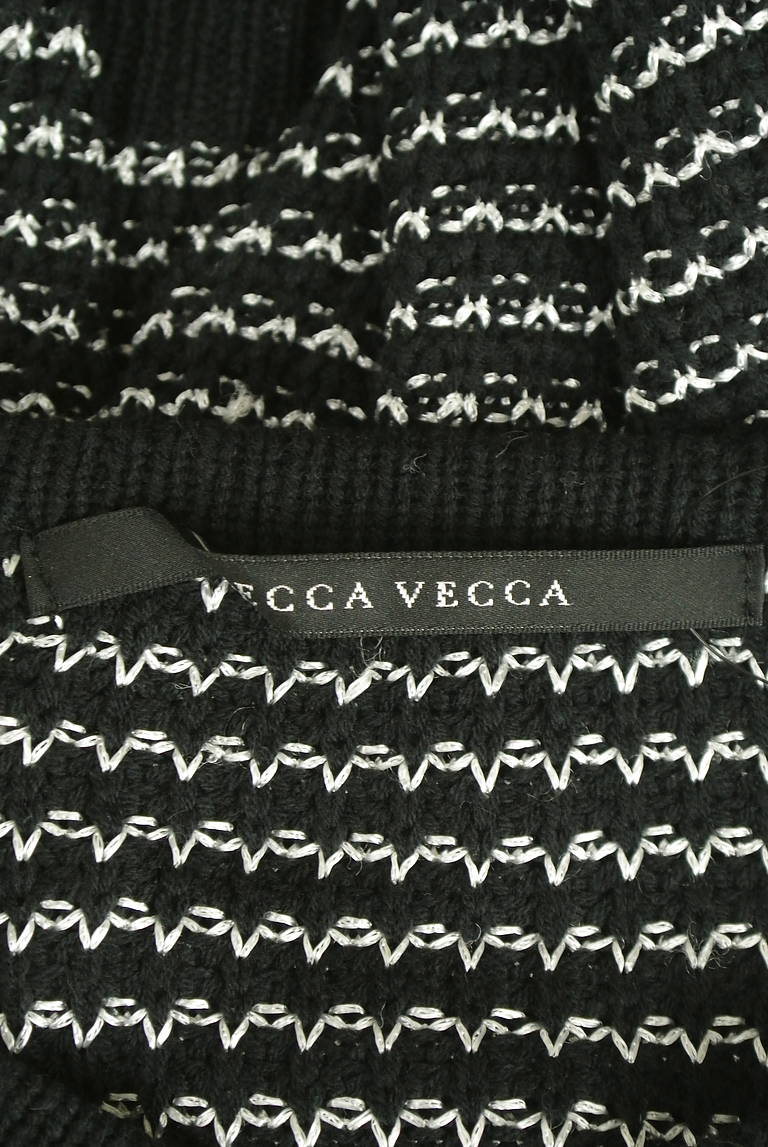 YECCA VECCA（イェッカヴェッカ）の古着「商品番号：PR10310029」-大画像6