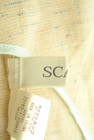 SCAPA（スキャパ）の古着「商品番号：PR10310030」-6