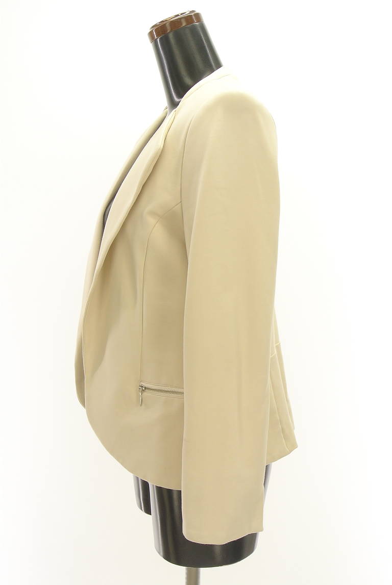 31 Sons de mode（トランテアン ソン ドゥ モード）の古着「商品番号：PR10310036」-大画像3