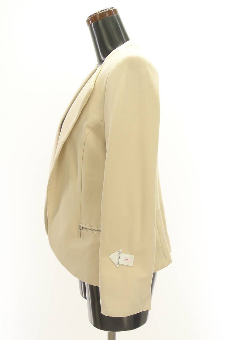 31 Sons de mode（トランテアン ソン ドゥ モード）の古着「商品番号：PR10310036」-大画像4