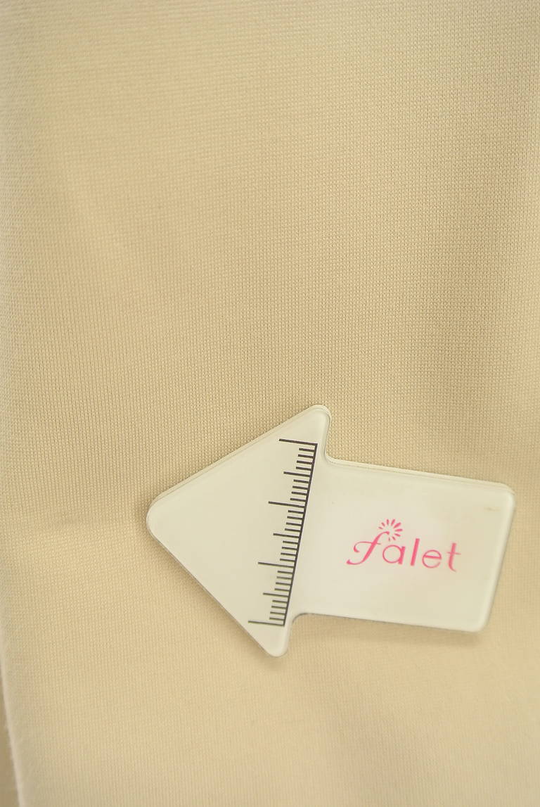 31 Sons de mode（トランテアン ソン ドゥ モード）の古着「商品番号：PR10310036」-大画像5