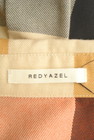 REDYAZEL（レディアゼル）の古着「商品番号：PR10310041」-6