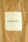 REDYAZEL（レディアゼル）の古着「商品番号：PR10310043」-6