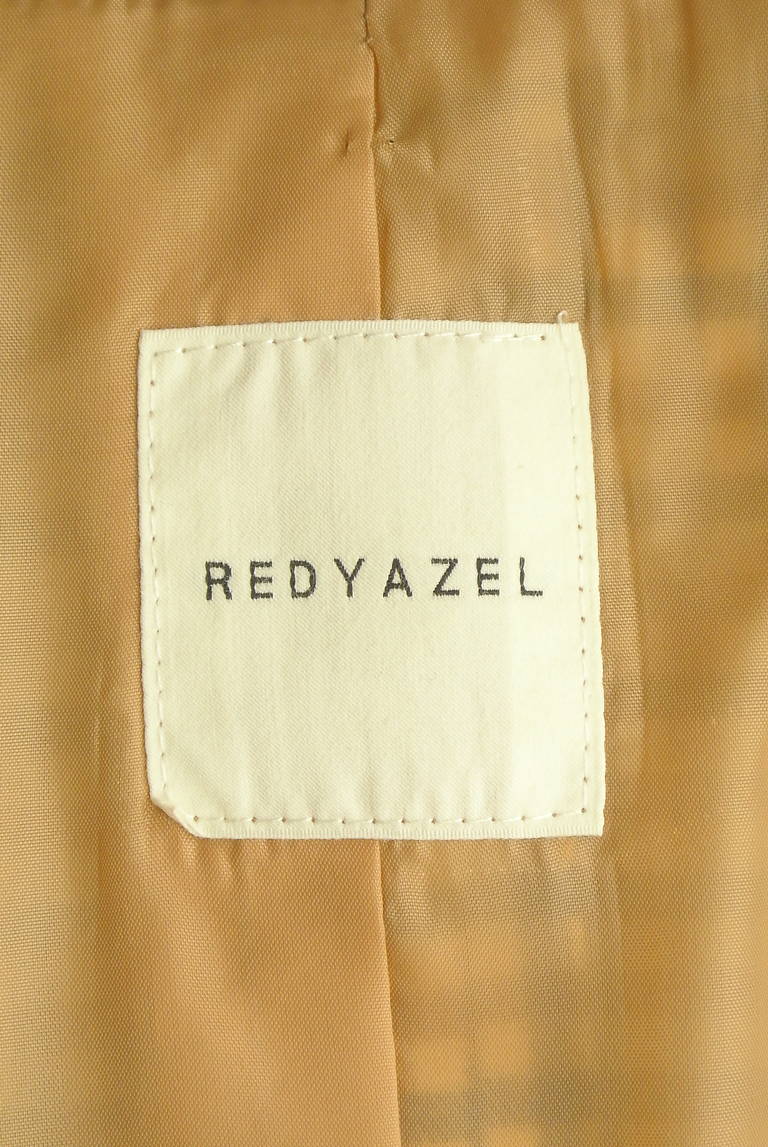 REDYAZEL（レディアゼル）の古着「商品番号：PR10310043」-大画像6