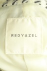REDYAZEL（レディアゼル）の古着「商品番号：PR10310044」-6